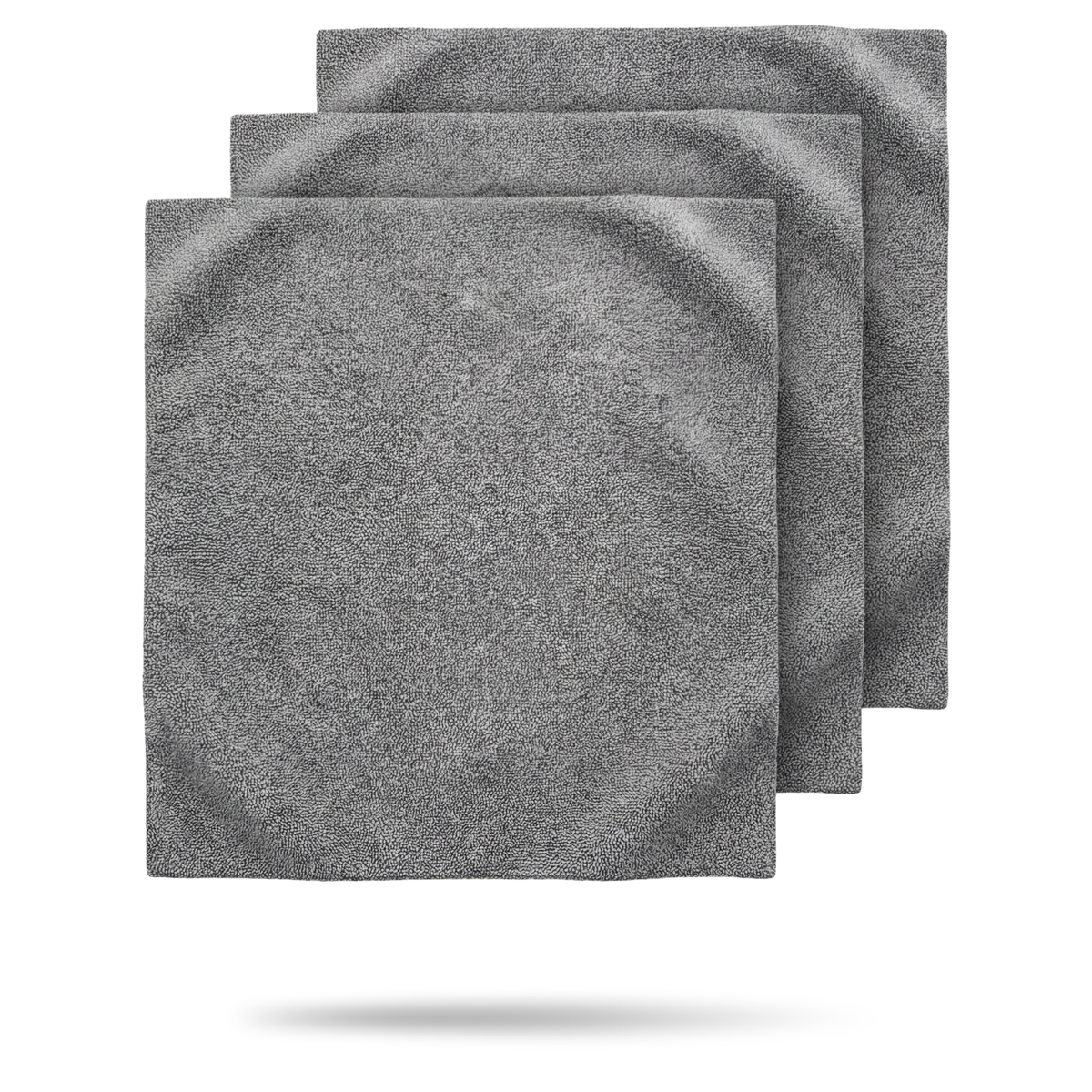 Microfiber 3-Pack