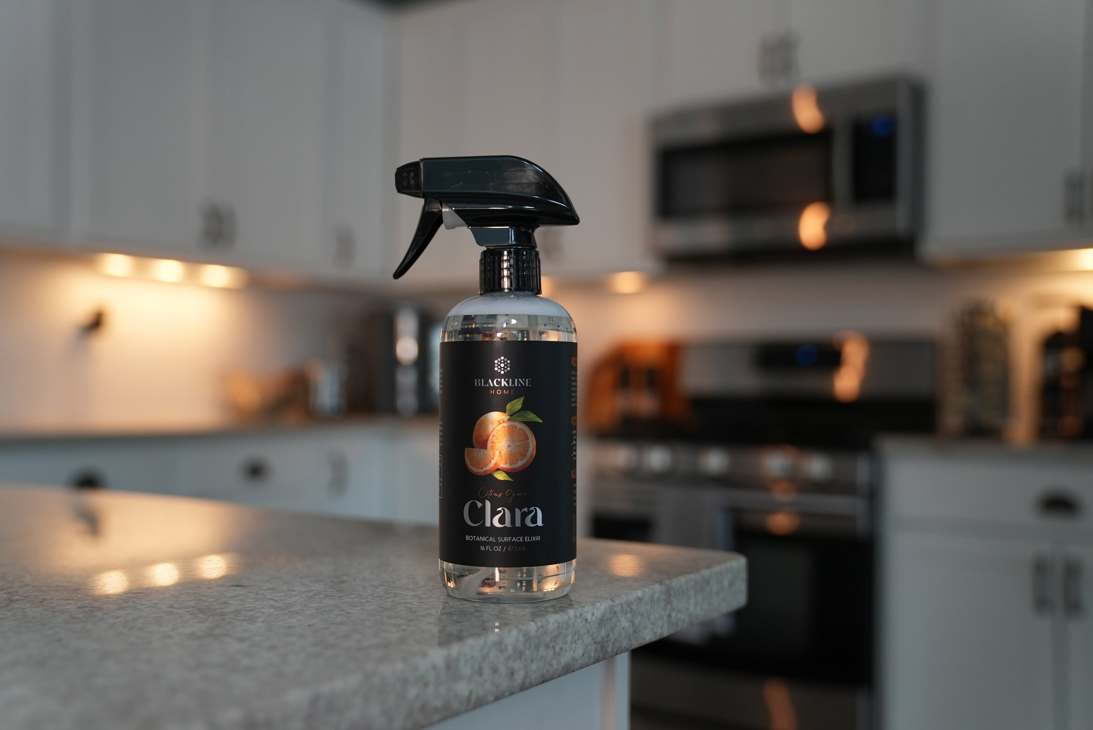 The Sunday Reset: How a Weekly Cleaning Ritual Can Reduce Stress and Reclaim Your Week