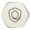 Safe for Your Home