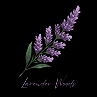 Lavender Woods